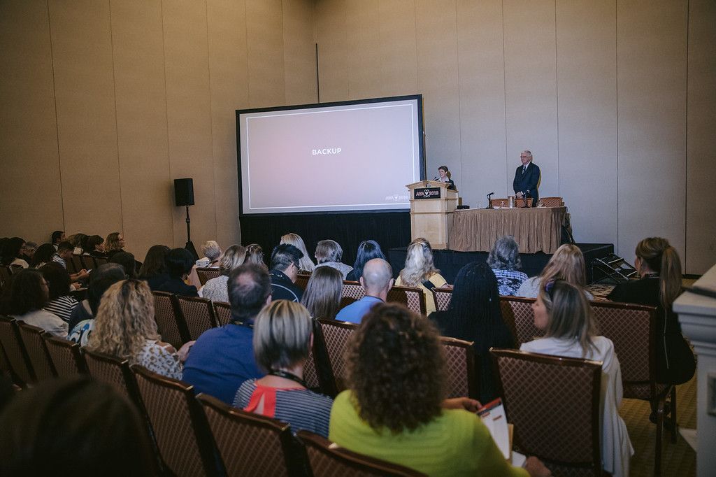ISaveThatLine's tweet image. In a survey of 1000 #AVASM19 attendees, nearly 97% said the quality of the educational sessions met or exceeded their expectations. Help us continue to increase the standard by sharing your expertise at #AVASM20 in Denver! bit.ly/33m3imF