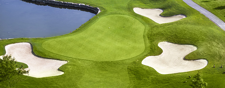 best_sand's tweet photo. It's the start of a new year and probably the start of new projects or goals. Give us a call today to see how we can help give your course or field that #bestsignaturelook! #bestsand #golfsand #bunkersand #bunker #turf #turfproject https://t.co/aaYvFZObe5