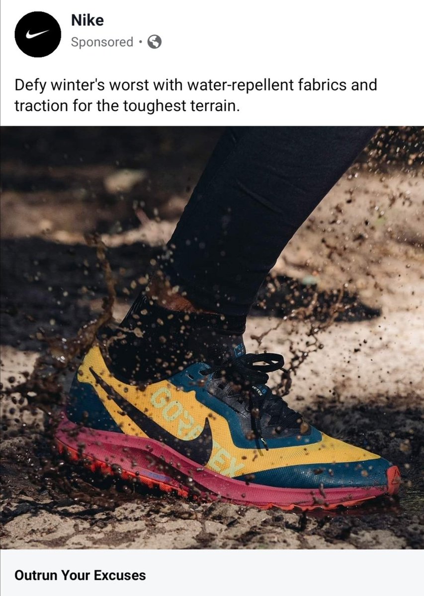 rosado posibilidad Tengo una clase de ingles motor izostavljena ljekarna worst nike copy - thehoneyscript.com rosado posibilidad Tengo una clase de ingles motor izostavljena ljekarna worst nike copy - thehoneyscript.com