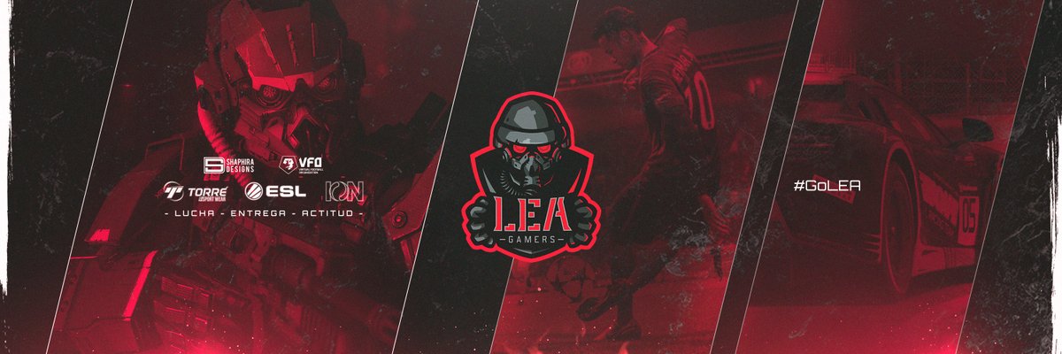 Clan_LEA's tweet photo. Pues nos hemos portado muy bien.Nuestros regalos de reyes:
1 GK @RedSerginho ,para dejar la portería a 0 
1 DFC @jony8628 ,un muro atras 
1 polivalente @jheisemberg , actitud y entrega
2 MCD @Braiseeee y @serminlu16 ,equilibrio en el centro 
1 DC @CGAFIFA ,de apellido GOL 
#GoLEA https://t.co/Xct5cyMEQl