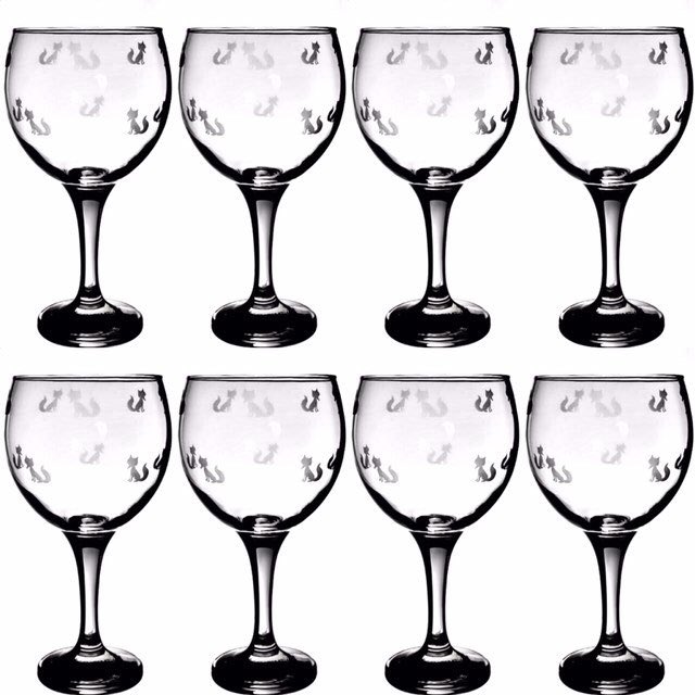 thelittlepumph1's tweet photo. Excited to share this item from my #etsy shop:🦊 Fox Gin Glasses 🦊  #foxginglass #foxygift #foxgift #gingoblet #gingift #foxes #ginglasses #giftideas  https://t.co/zgIbGgZs8H https://t.co/BtSqpaGouh