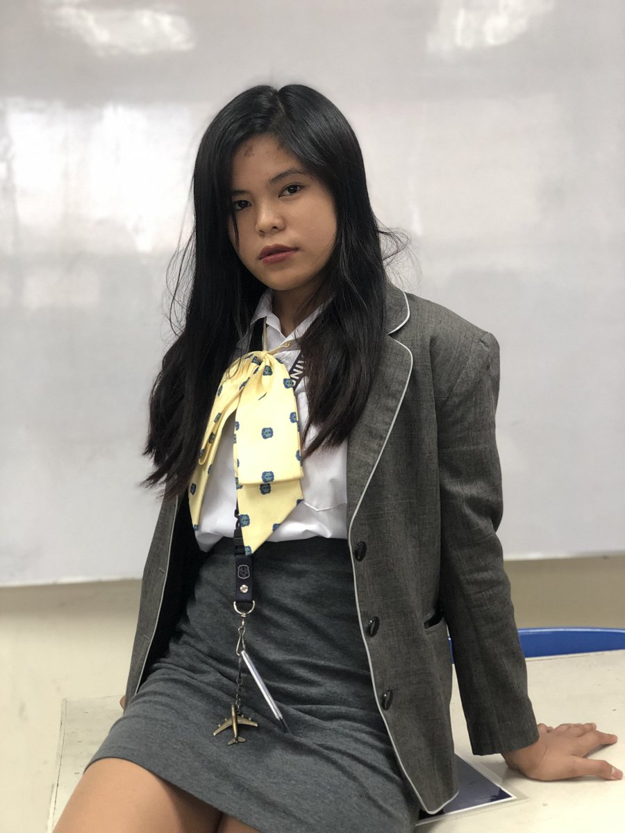 Skiedale1's tweet photo. I'm back NU💛💙😅💓 https://t.co/ItCpupsovH
