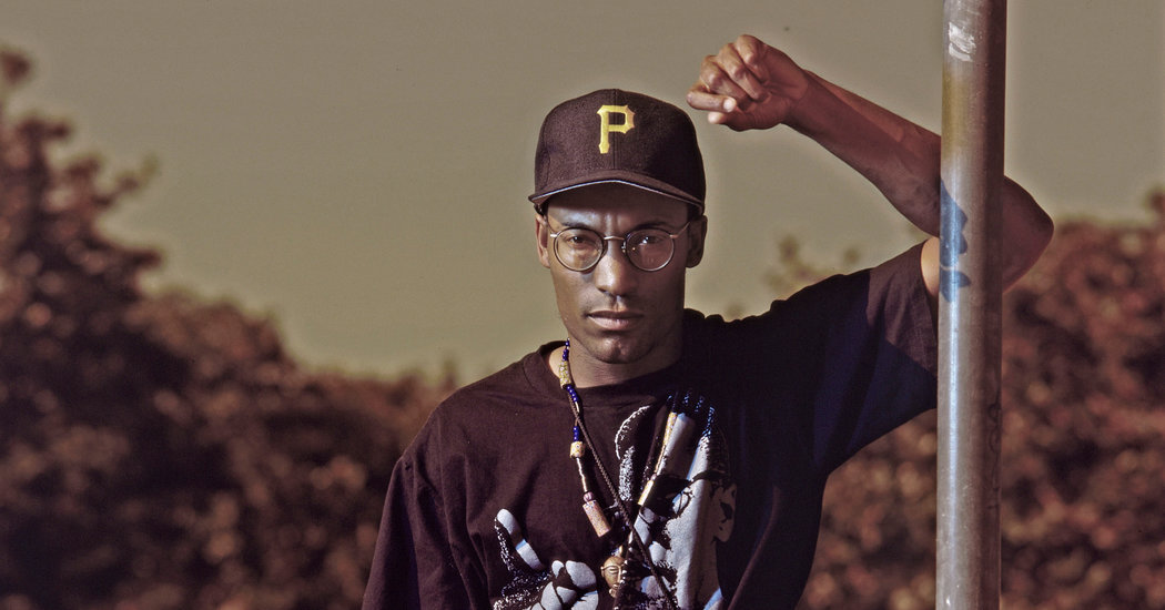 Happy Birthday to John Singleton! What\s your favorite movie from the legend? 