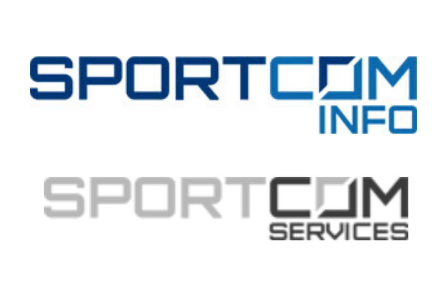 SportcomQuebec's tweet photo. Nouvelle décennie, nouvelle ère pour #Sportcom ! Des projets d'envergure nous attendent en cette année olympique et paralympique.
Pour en savoir plus sur nos deux bannières ⤵️ https://t.co/M25LJ9EgfP https://t.co/hoKzvD9CRN