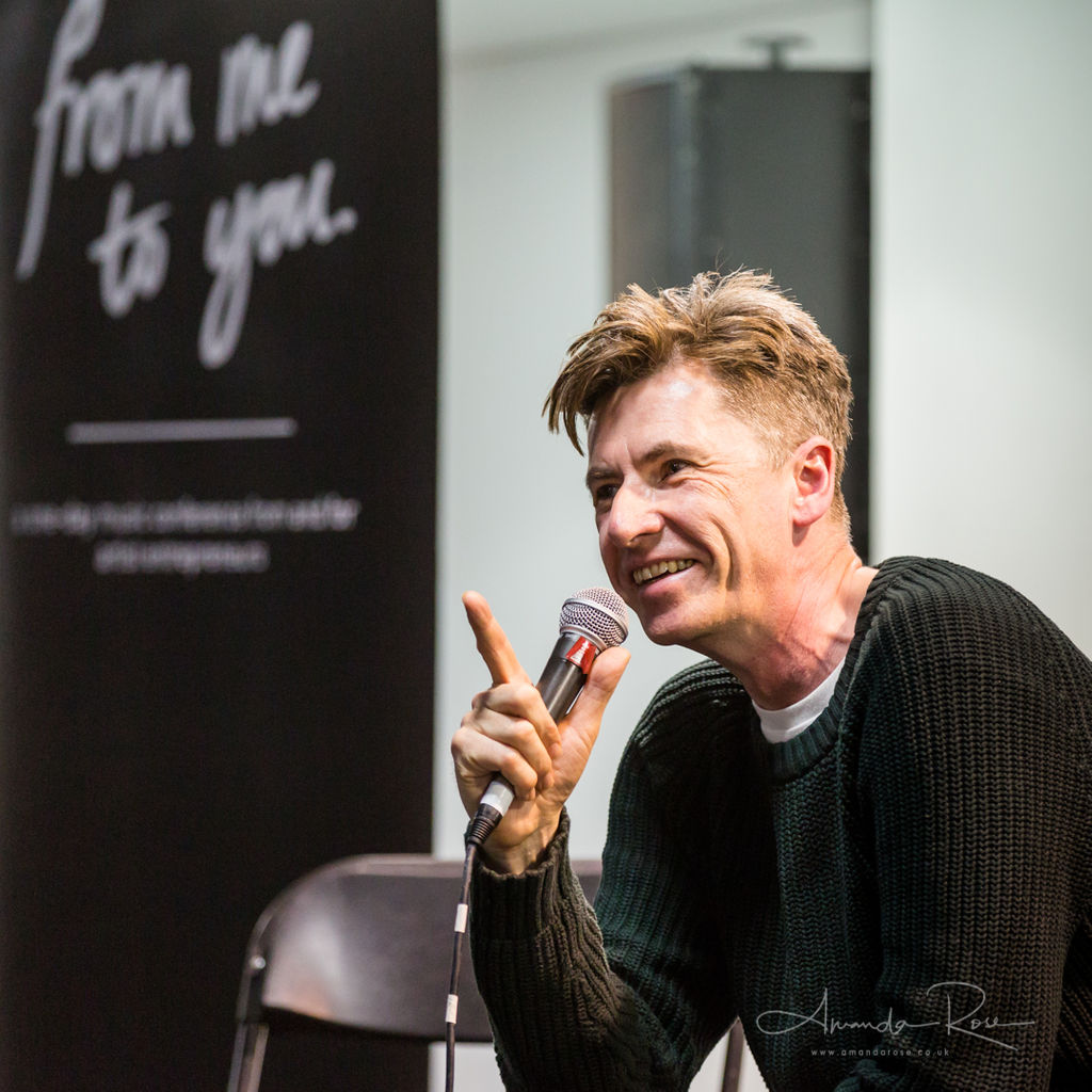 FM2UMusic's tweet photo. Happy 2020 everybody! We've just published our official photos on our Facebook page, go have a look! Here are just a few of many favourites.. 

Huge thank you to @amandarosephoto for capturing these moments! <3 

https://t.co/zzN8Ht8Qc3 https://t.co/BJZKWap3qc