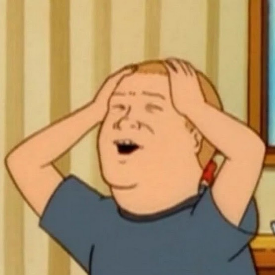 MeIsGman's tweet photo. My fatass thought Red Lobster was trending because they had some sorta new special going on but it's just a random ass couple arguing over text 

What even https://t.co/xmweC02Fk8