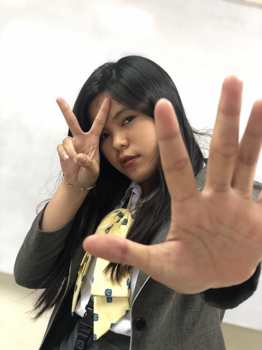 Skiedale1's tweet photo. I'm back NU💛💙😅💓 https://t.co/ItCpupsovH