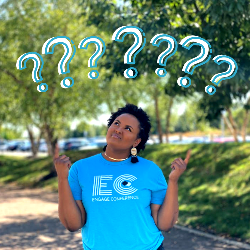 textinchurch's tweet photo. Are you interested in learning more about what to expect from over 30+ sessions at an all online, totally FREE ENGAGE CONFERENCE?!?!Join us on Facebook LIVE for a fun Q&amp;A, ENGAGE Conference style. Jan.7 at 11am CST! #EngageConference2020 #textinchurch https://t.co/J59nEqa2HL