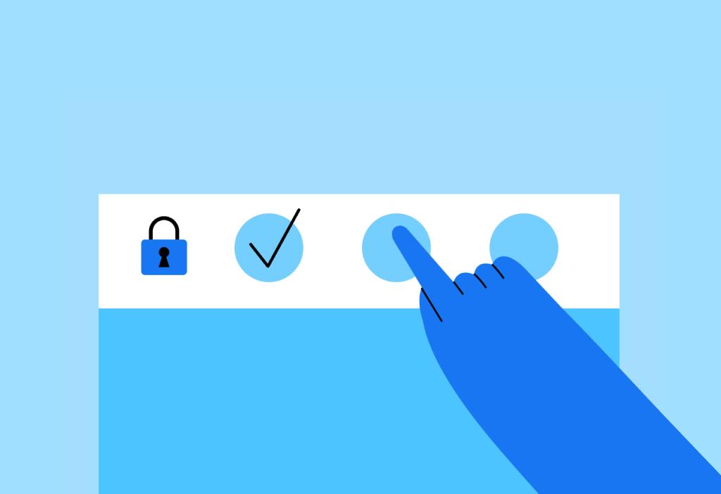 Guiding You Through Your Privacy Choices https://about.fb.com/news/2020/01/privacy-checkup/ …