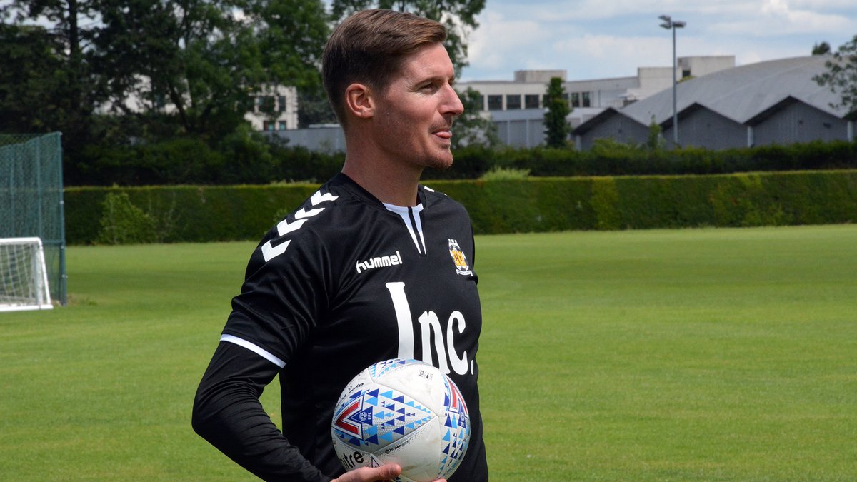 Cambridge United FC tweet media