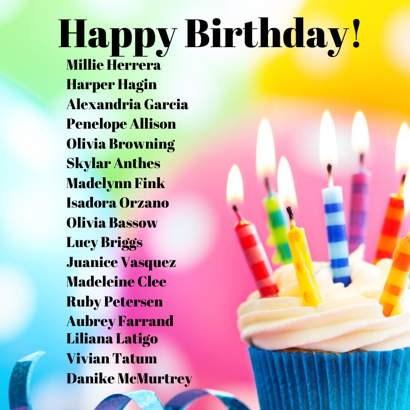 january-birthday-quotes