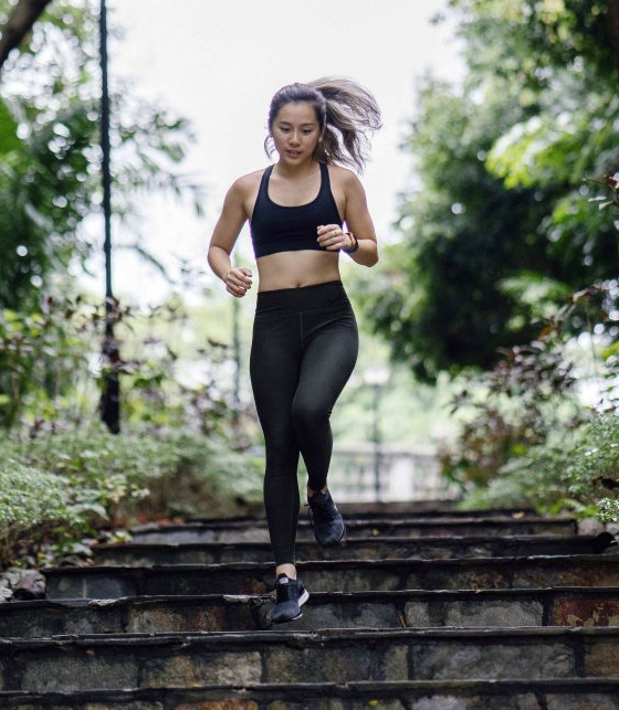 Kalettes® UK tweet media