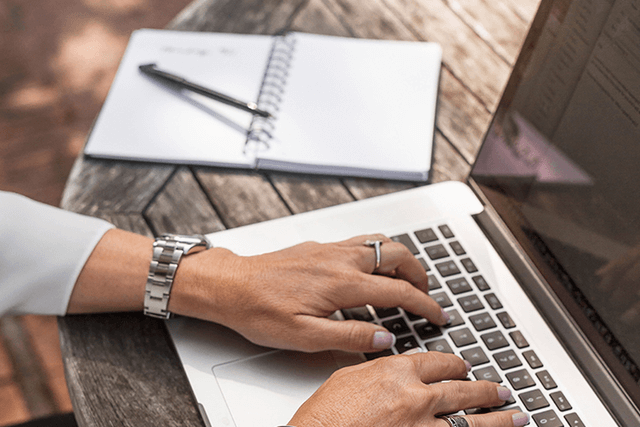 SRSComputing's tweet image. #Phoenix makes #Crematory management easier than ever! #SRSComputing buff.ly/2SXzQRK