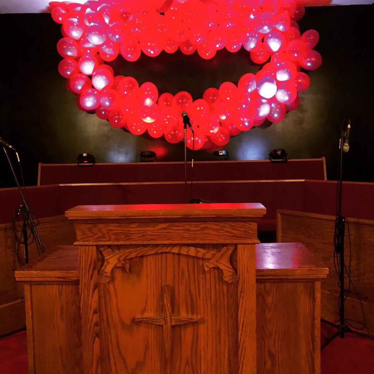 FreedomChurchIn's tweet photo. Wishing all a prosperous and Happy New Year! #AdVanceMenttoExpectancy #prayer #worship #praise #firstmonth #NewYear  #churchflow #church #celebration #ThirteenYears #praiserALERT #finishSTRONG #REVIVAL #freedom #northcarolina https://t.co/xpTp6jIfqW
