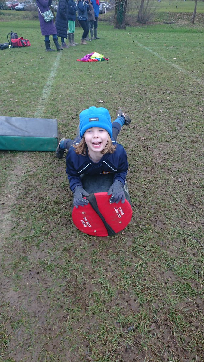 Guildford Grizzlies tweet media