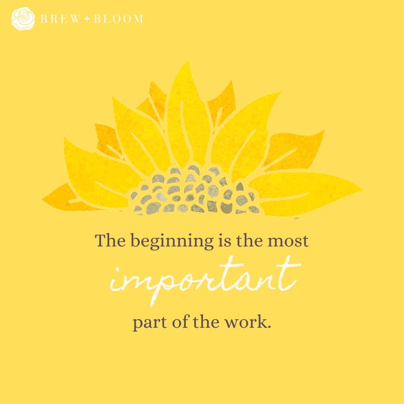 BrewandBloom tweet media