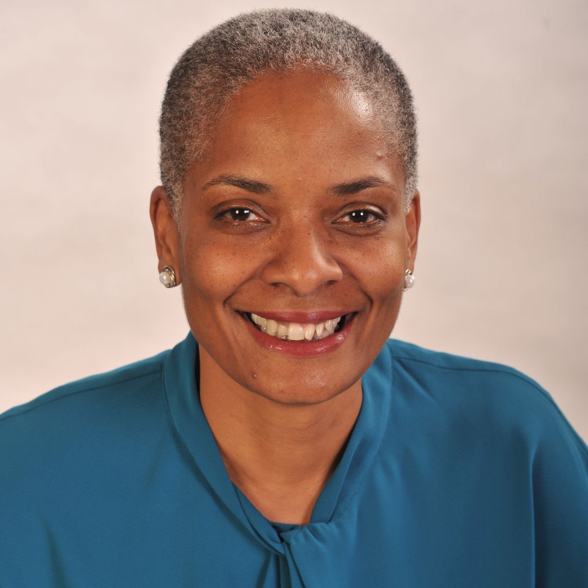 NYCAFP's tweet photo. On January 17 we’re honoring Stephanie Thomas, #CFRE, founder and president of @stetwin w the AFPNYC #ChamberlainAward. Congratulations on a lifetime of service to the fundraising profession, AFP &amp; our Chapter. Such a wonderful way to begin 2020! https://t.co/V3UzFbElxf https://t.co/cs29VewIWQ