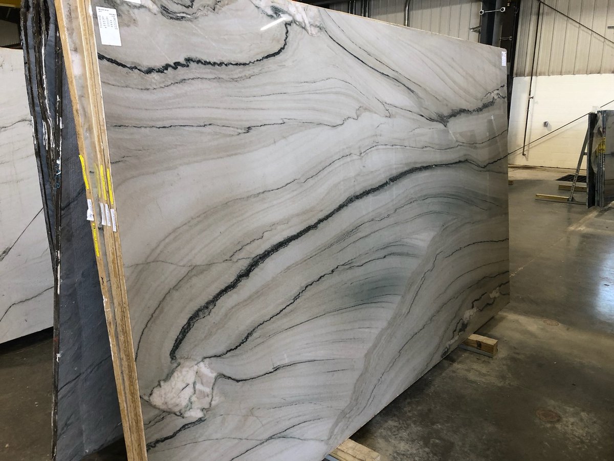 Cutting Edge Ctops Cectops Twitter