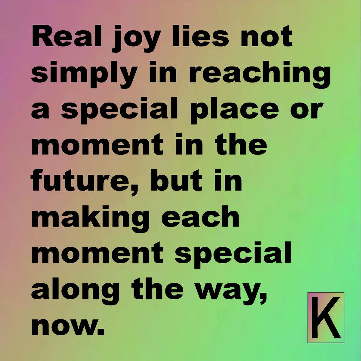 kuteblackson's tweet image. #realjoy #reallove #hereandnow #innerknowing #heart #trustlife #stepintoyourpower #liveauthentically #liveuncompromised #intelligence #existence #beherenow #steps #spirit #spirituality #lovenow #now #present #bepresent #selfhelp #inspiration #motivation #life #love #kuteblackson