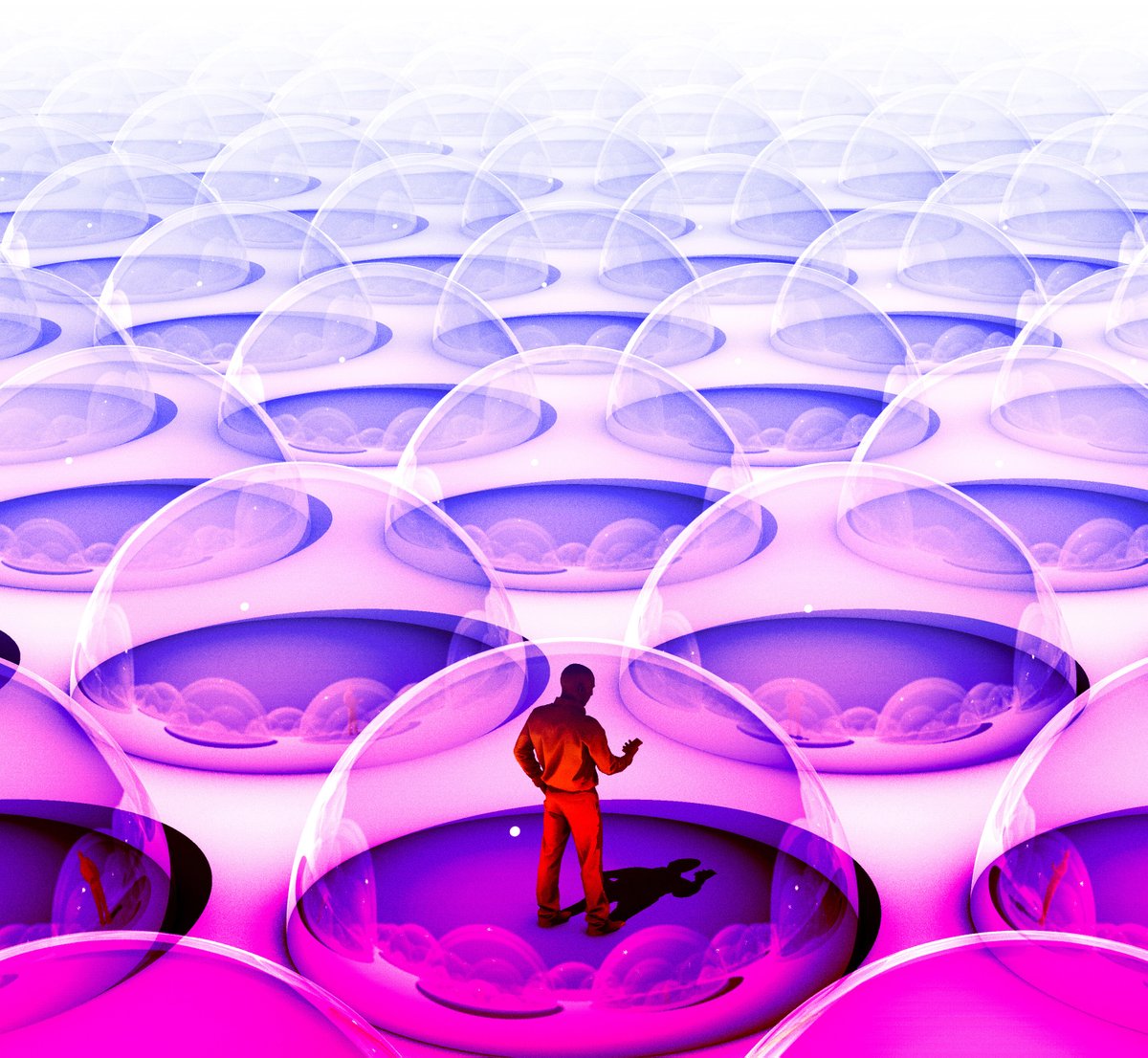 Entry for the <a href="/theaoi/">The AOI</a> 's WIA this year! <a href="/dirillustration/">Directory of Illustration</a> #WIA2020 #WorldIllustrationAwards