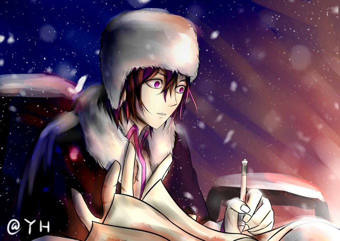 ドストエフスキーのtwitterイラスト検索結果 古い順 ドストエフスキーのtwitterイラスト検索結果 古い順