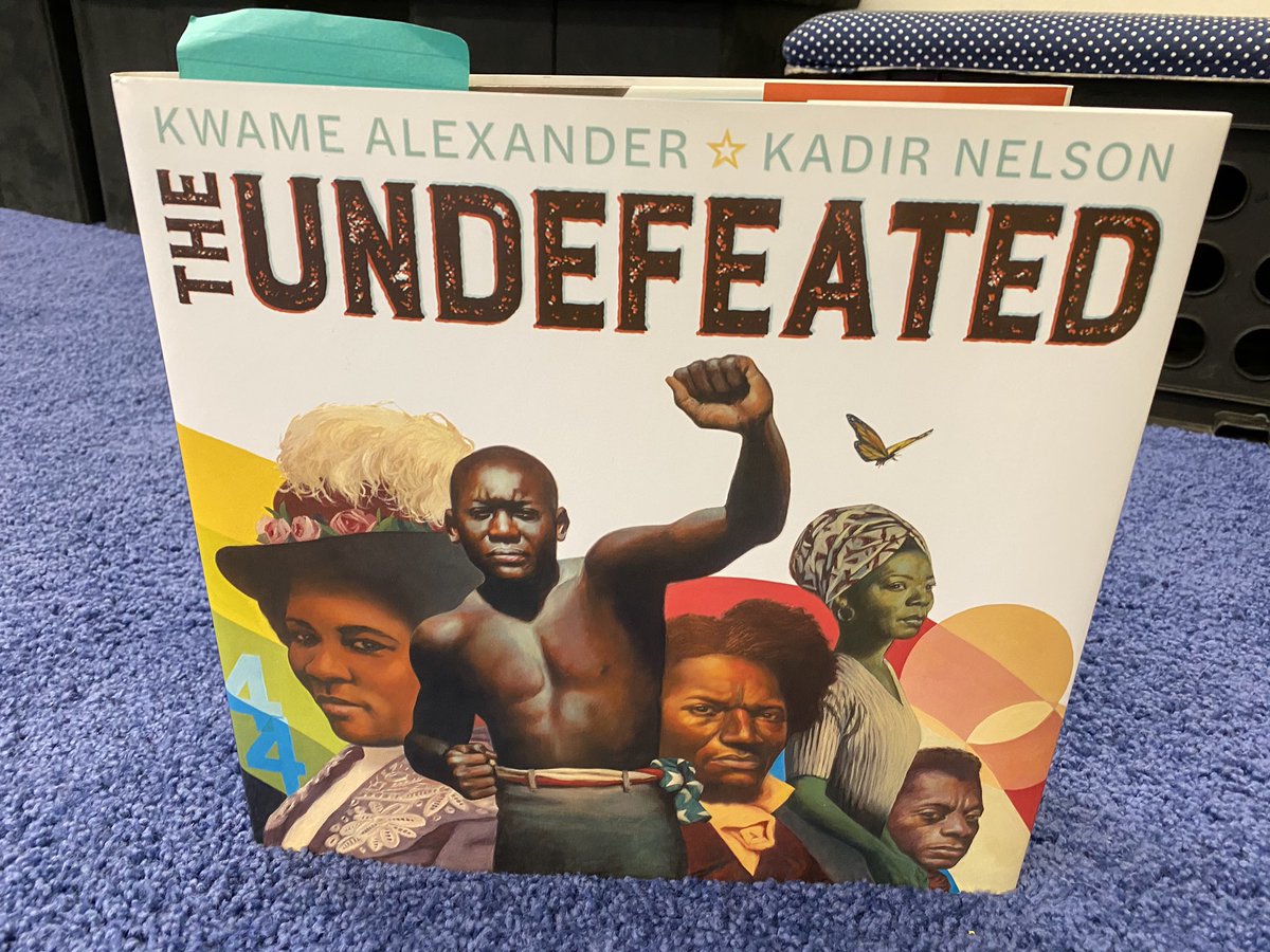 View image on Twitter