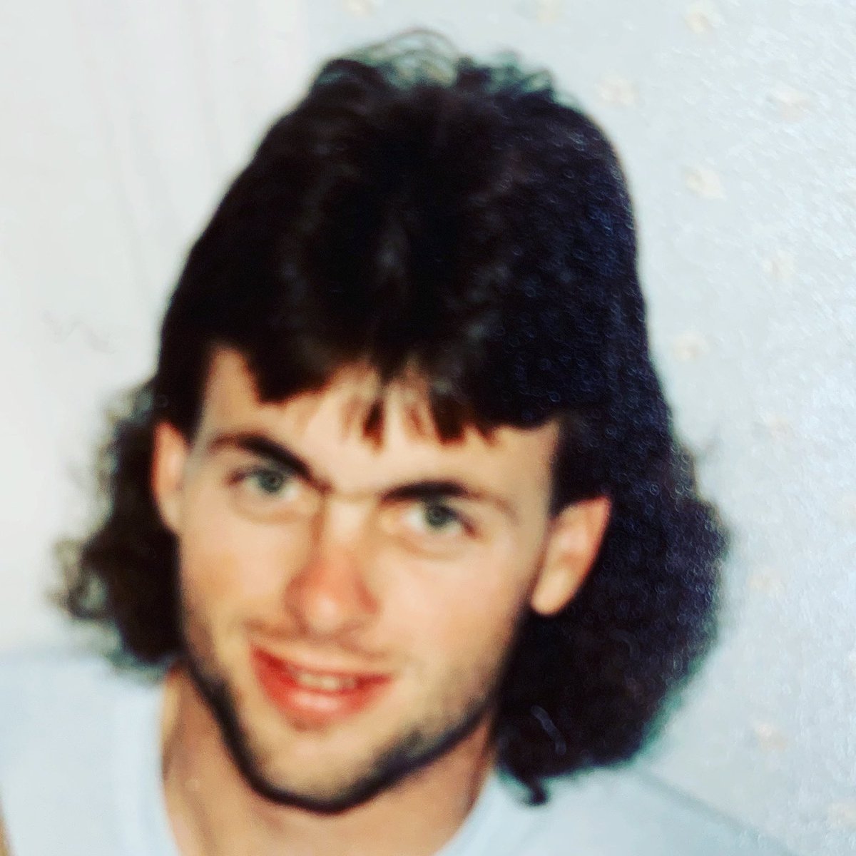 Clay Millican tweet media