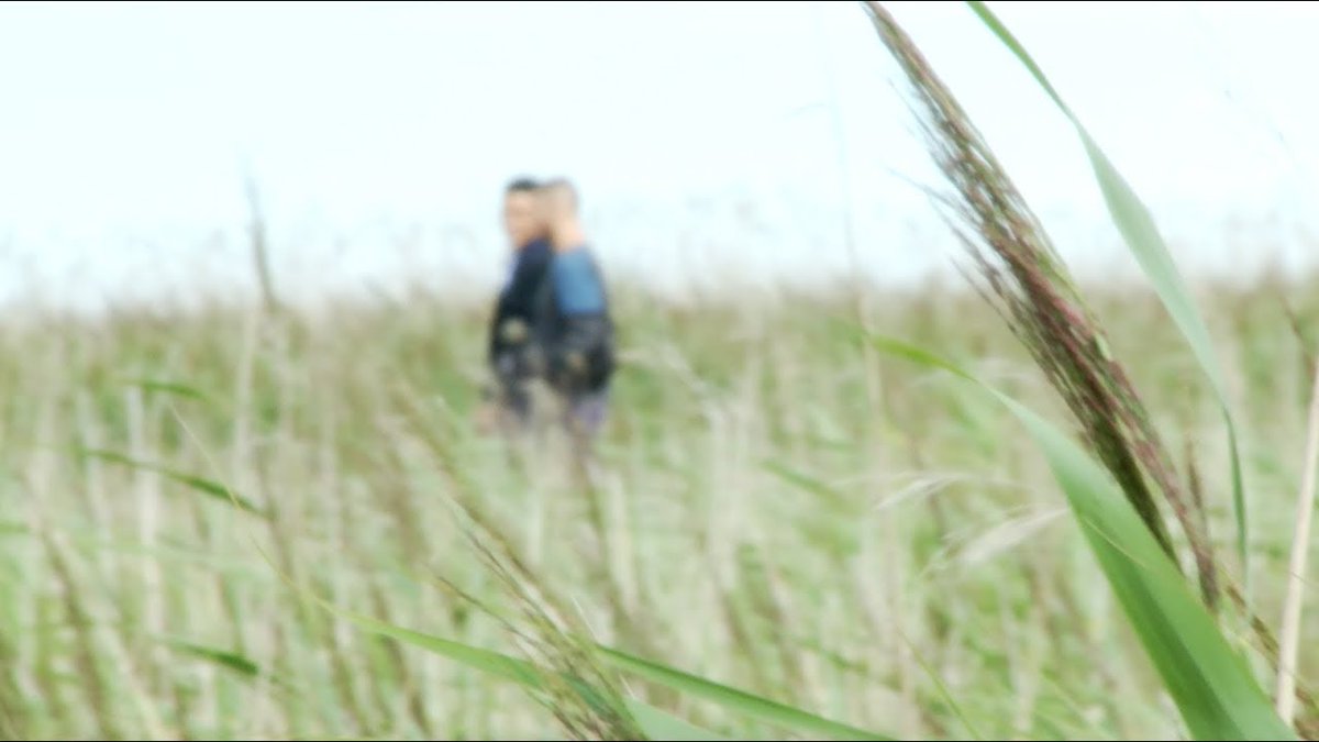 #OPERA : Les mille endormis

#AdamMaor - composition musicale 
#YonatanLevy - livret et mise en scène 
#UnitedInstrumentsofLucilin

Les Théâtres de la ville de Luxembourg
mercredi 8 janvier, 20h00

Watch interview here: youtube.com/watch?v=00bhdF…