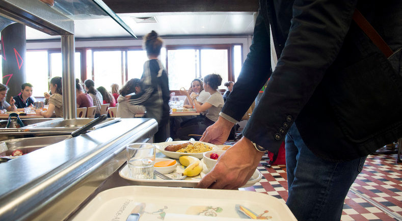 Ministère Agriculture et Souveraineté alimentaire tweet media