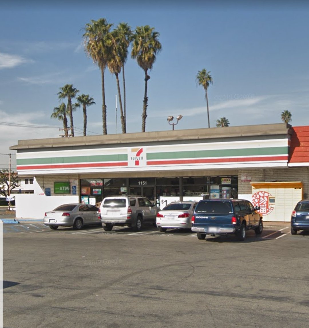 wowAKCO's tweet photo. Get great deals on Dolfins Energy Drinks buy 2 get 1 free. You can find them at 1151 West Redondo Beach Blvd Gardena, CA 90247. #wowakco #dolfinsenergy #dolfins🐬 #coconutwater #energy #energydrink #trendy #caffeine #bvitamins #taurine #realsugar #cherry #watermelon #peach https://t.co/xPbCVQQMEa
