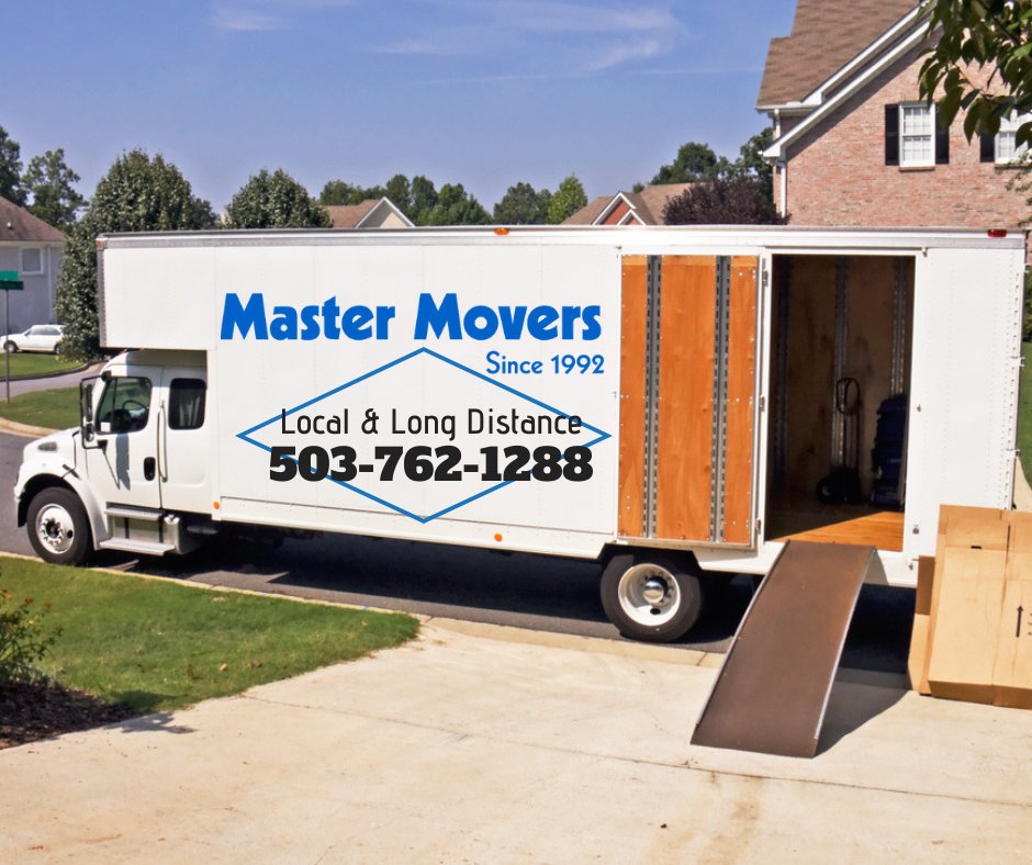 Master_Moving's tweet photo. Are you considering a move? Check out the "Top Reasons People Move in the US"! Plus, we've included some tips to help make it a little less stressful! Happy Moving!
https://t.co/SyHHWg9g9I

#moving #PortlandMovers #movers #Portland #PDX https://t.co/j9HK7qMDl1