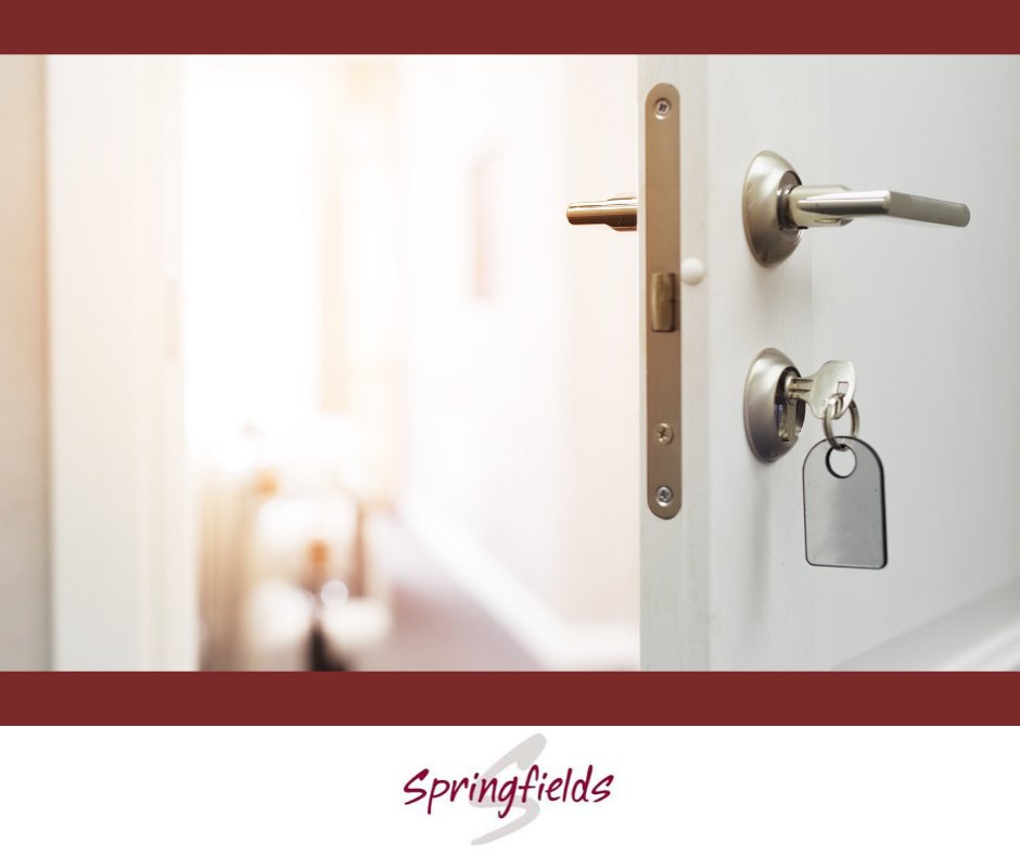 Enjoy a romantic retreat in Horsham - book a double room and switch off from the world qoo.ly/33pzkb