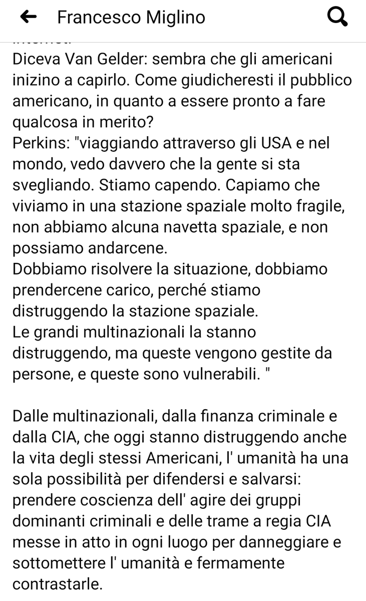 FaticoniPiero's tweet photo. From #SionFacebook https://t.co/G5sNV59ujP