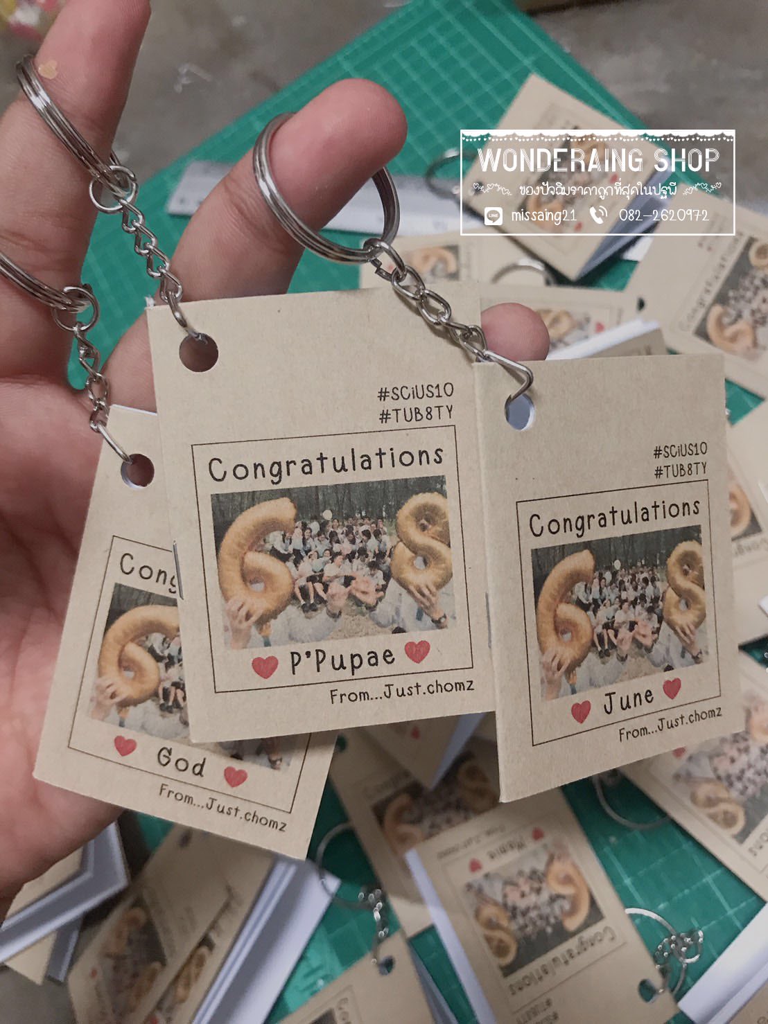 ของปัจฉิมร้านอิงเริ่มต้น 7 บาท on X: ของปัจฉิมร้านอิงเริ่มต้น 7 บาท On X: