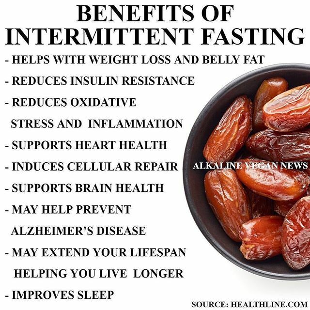 R_Isaacjr's tweet photo. Benefits of fasting, it’s not starving yourself but building discipline. Checkout these benefits #fasting #discipline #foodfastfin #fastingbenefit #fastingbenefits #veggie #fruits #freshfruits #foodisfuelforthebody #theunitedfitnesssquad #riseaboveandbeyond … https://t.co/CrD66y3JL2