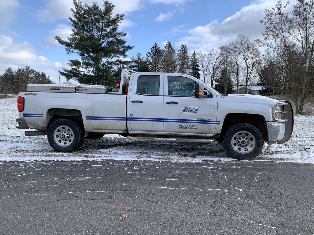 MISSDIG811's tweet image. Newkirk Electric finished 2019 reinforcing Safe Excavation Practices as a priority to their employees by organizing 2 MISS DIG 811 Certification Workshops in Comstock Park on December 10 and 11.  Here&apos;s to a safe 2020 for all!