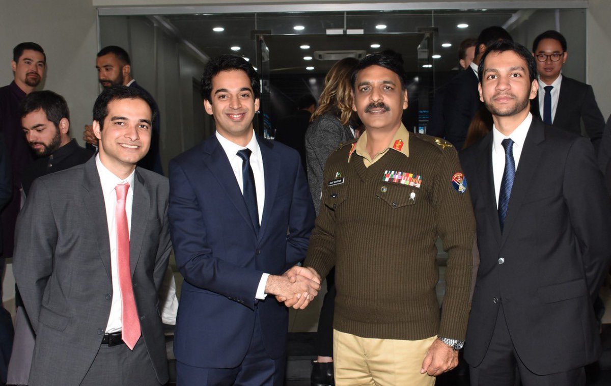 peaceforchange tweet picture