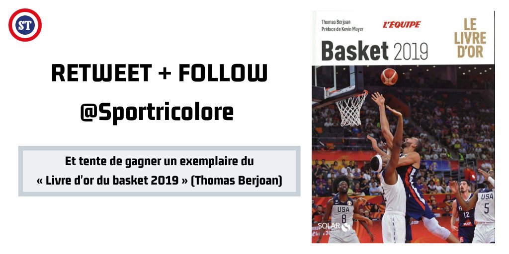 SPORTRICOLORE tweet media