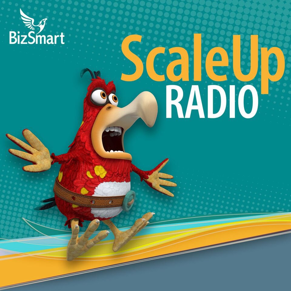 BizSmartUK's tweet photo. Let’s Talk About Scaling Up your business with Liz Painter https://t.co/NxqTnpC2oQ #Journalism #SelectMember #Copywriting #ScaleUpRadiopodcast https://t.co/mpqIND0hgd