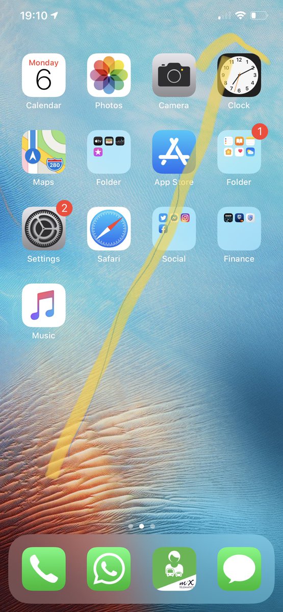 ⁦<a href="/Vodacom/">Vodacom</a>⁩ once again sitting without signal and unable to do my work which requires phone calls. Alberton north, jhb. We are not on load shedding