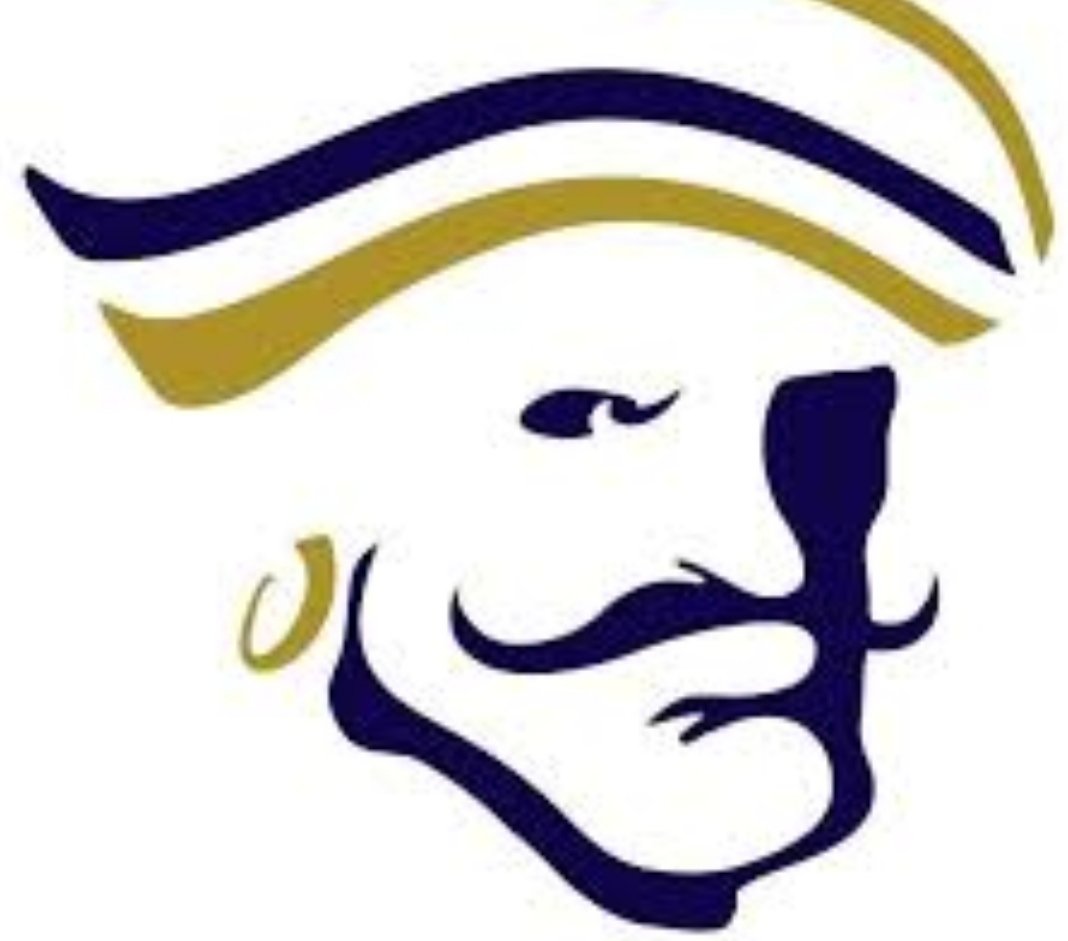 MalikTSmith2's tweet photo. I am beyond blessed to receive my 2nd offer from #INDYCC @_CoachMartin_ https://t.co/iZnO0B5Ueb