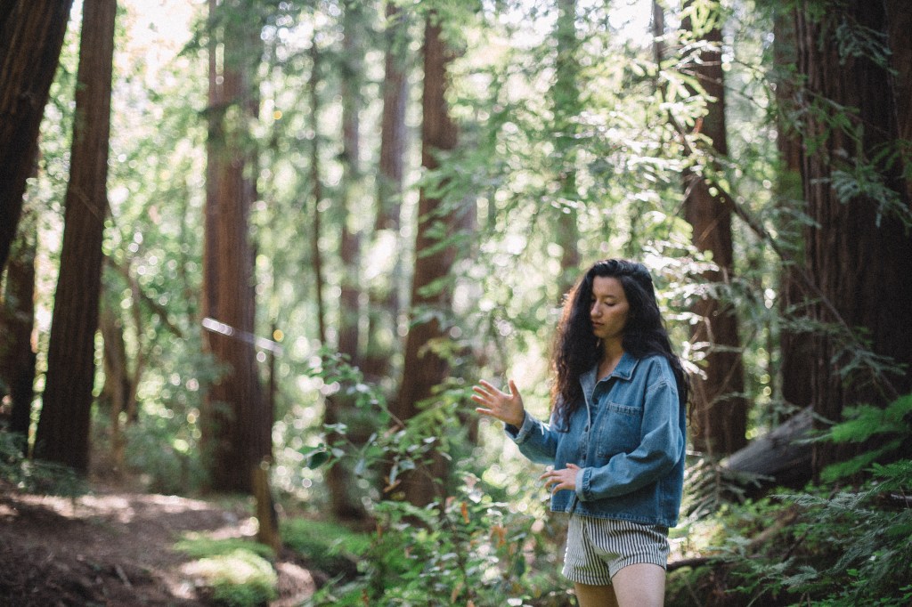 argento_studios's tweet image. ZEMBU: the day I found out my mom died by suicide argentostudios.blog/2020/01/06/zem…