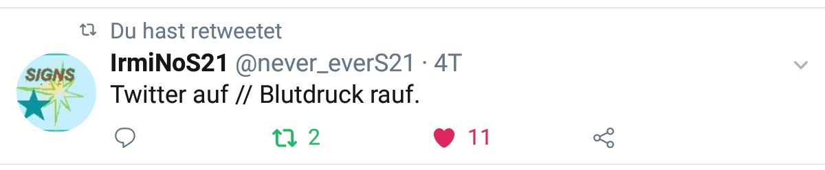 _3l3M3N7_'s tweet photo. leider kann man nen retweet nicht retweeten ... https://t.co/F7YAYFrbSd