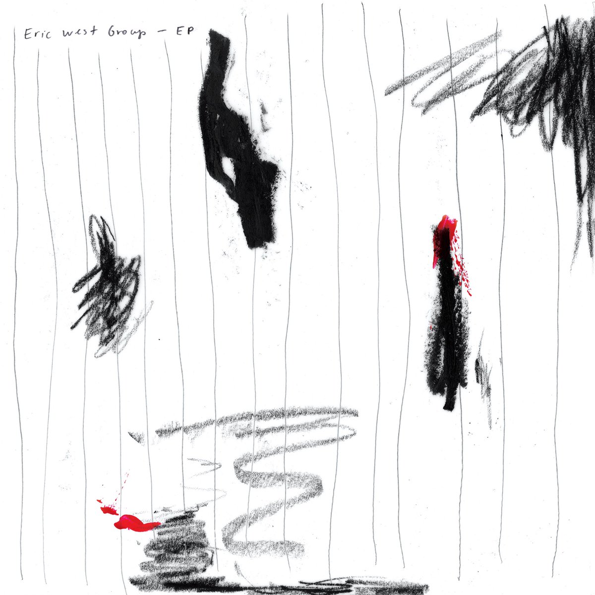 Eric West (@ericwestdrums) on Twitter photo 