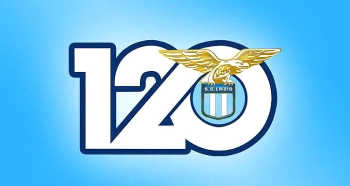 SSLazioOrg's tweet photo. -3 #SocietàSportivaLazio generale #SSLazioOrg #SSLazio la più antica polisportiva d'Europa #loSportaRoma #9gennaio1900 https://t.co/nEd2BwcLhD