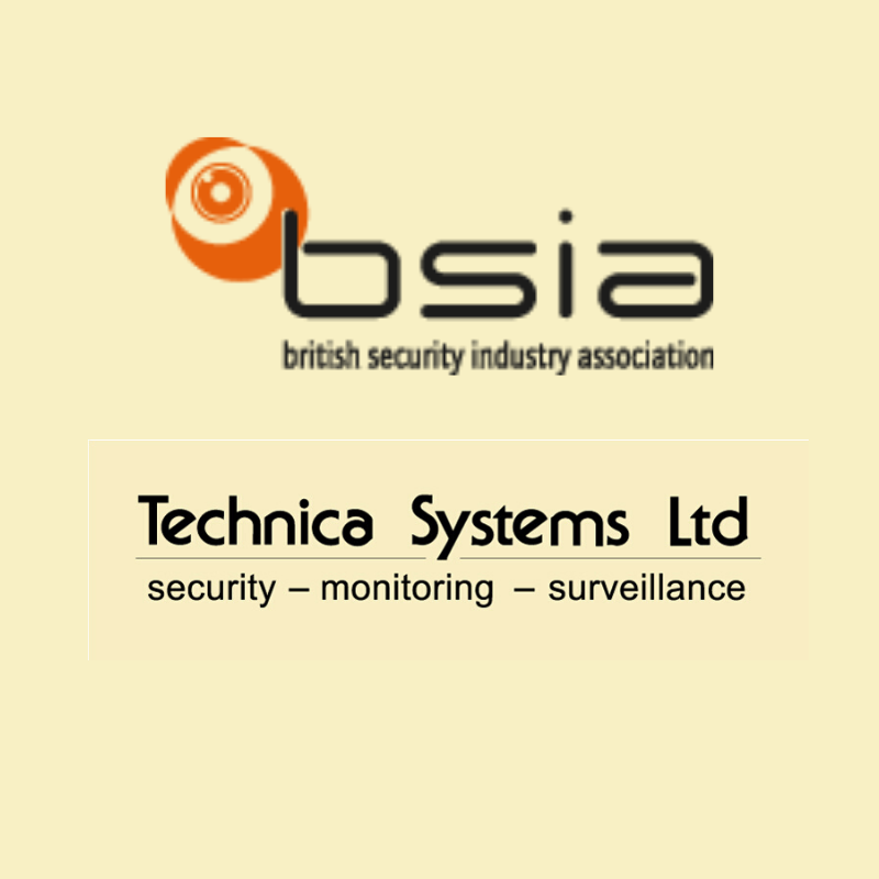 TechnicaSystem tweet picture