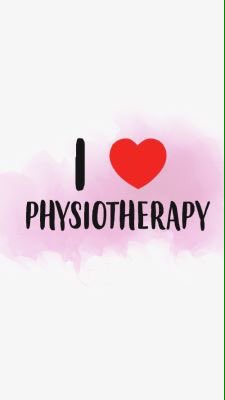 Did you know that we offer physiotherapy at our clinic? No referral necessary, if you have an ailment you need addressed our physiotherapists would be happy to help! We accommodate for WCB, Motor-vehicle accident and private patients. Call the office today to book!☎️780-539-3618.