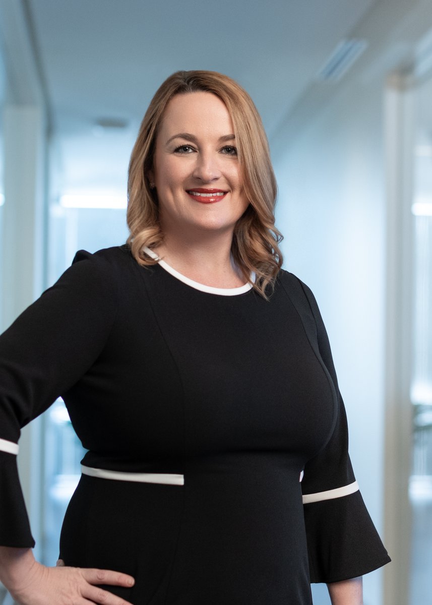 ThompsonKnight's tweet photo. TK’s Kelly Morgan has been named Chief Talent Officer, and will head the newly developed Talent Management Department which manages all work processes and systems related to recruiting, retaining, and developing a superior, diverse workforce. Learn more: https://t.co/tNvH9nnRtd https://t.co/YMxBOP8YHf