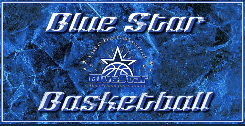JMED_21's tweet photo. Thank you @BlueStarMedia1 @MarkLewis_Rec for your dedicated work and coverage. We are blessed and thankful to our team, trainers, coaches & staff who have been part of the recovery process. Glory to the highest ๐๐ผ #Test2Testimony #RaPaTa @Taliyah_medina @coordhealth https://t.co/xdKEtQzyYO