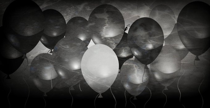 風船のtwitterイラスト検索結果 古い順 風船のtwitterイラスト検索結果 古い順